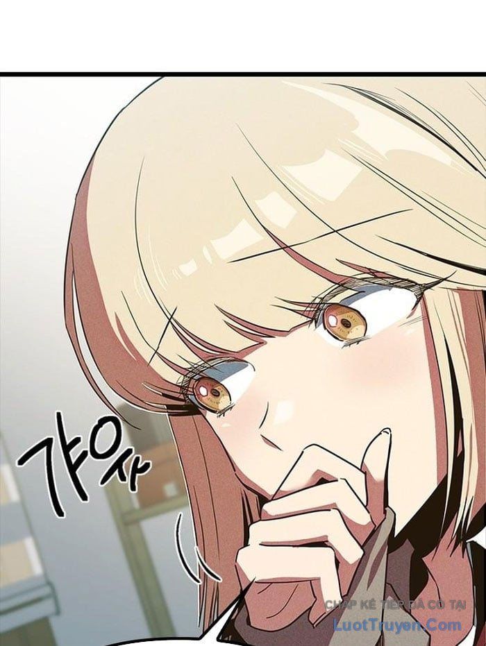 Thiếu Nữ Hoàng Đạo Chapter 9 - Trang 2