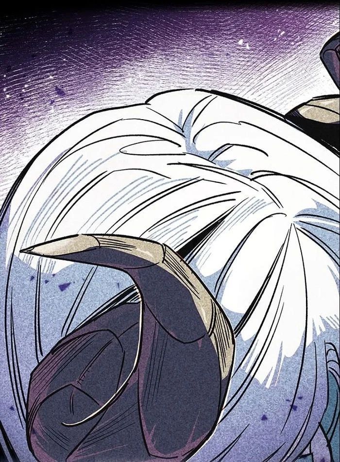 Thiếu Nữ Hoàng Đạo Chapter 9 - Trang 2