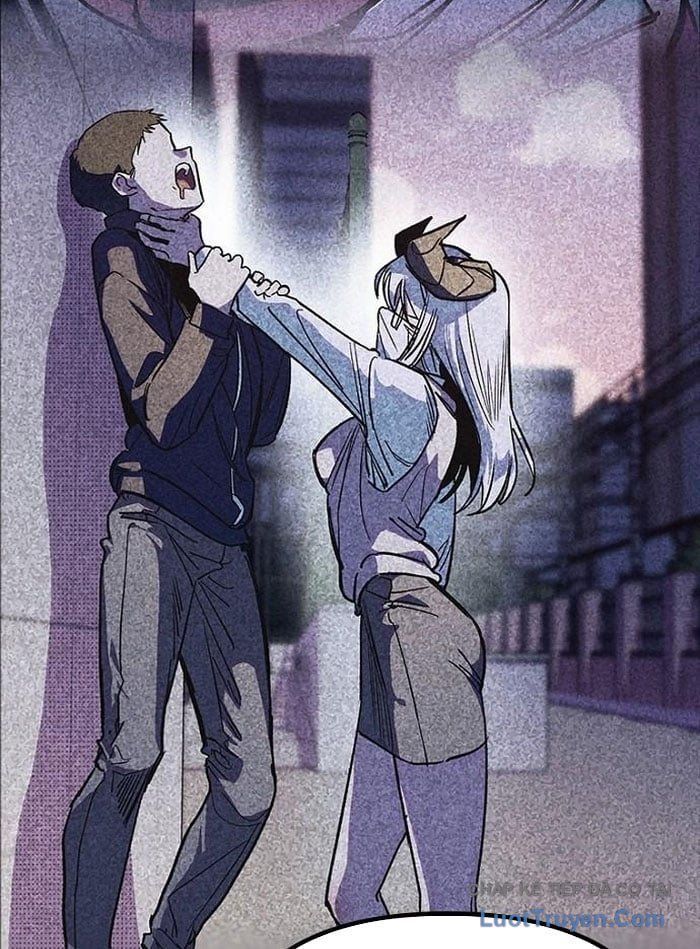 Thiếu Nữ Hoàng Đạo Chapter 9 - Trang 2