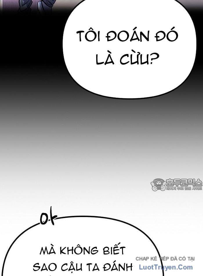 Thiếu Nữ Hoàng Đạo Chapter 9 - Trang 2