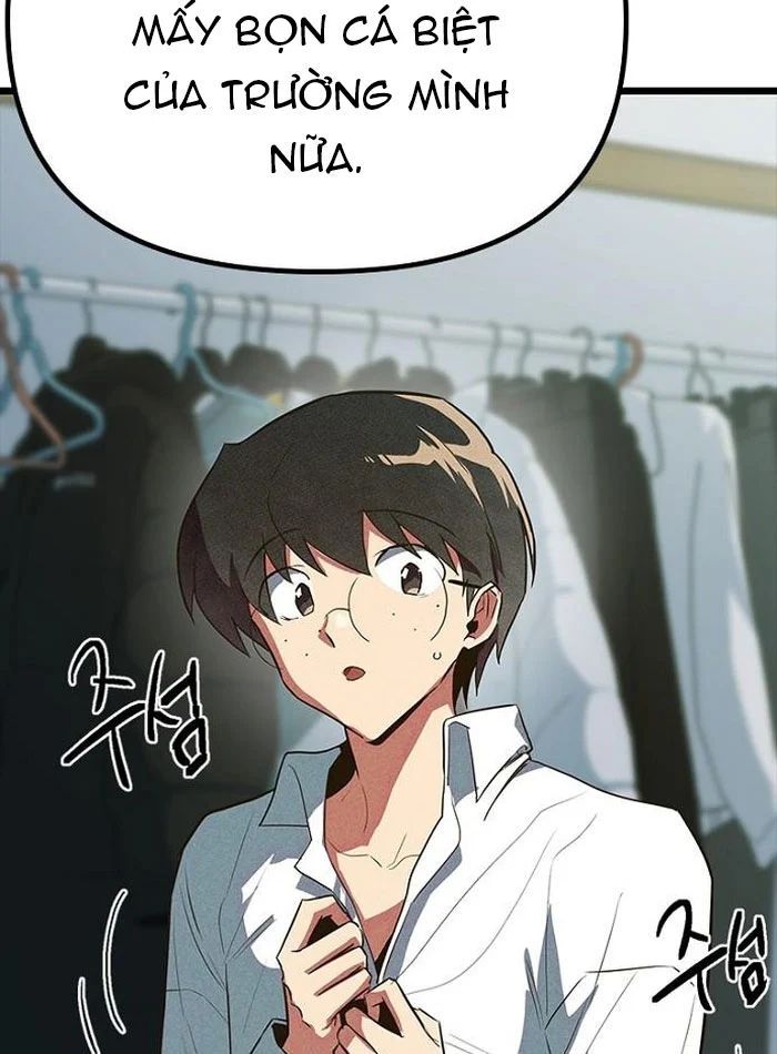 Thiếu Nữ Hoàng Đạo Chapter 9 - Trang 2