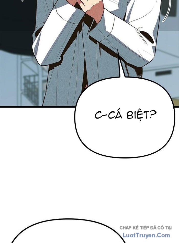 Thiếu Nữ Hoàng Đạo Chapter 9 - Trang 2