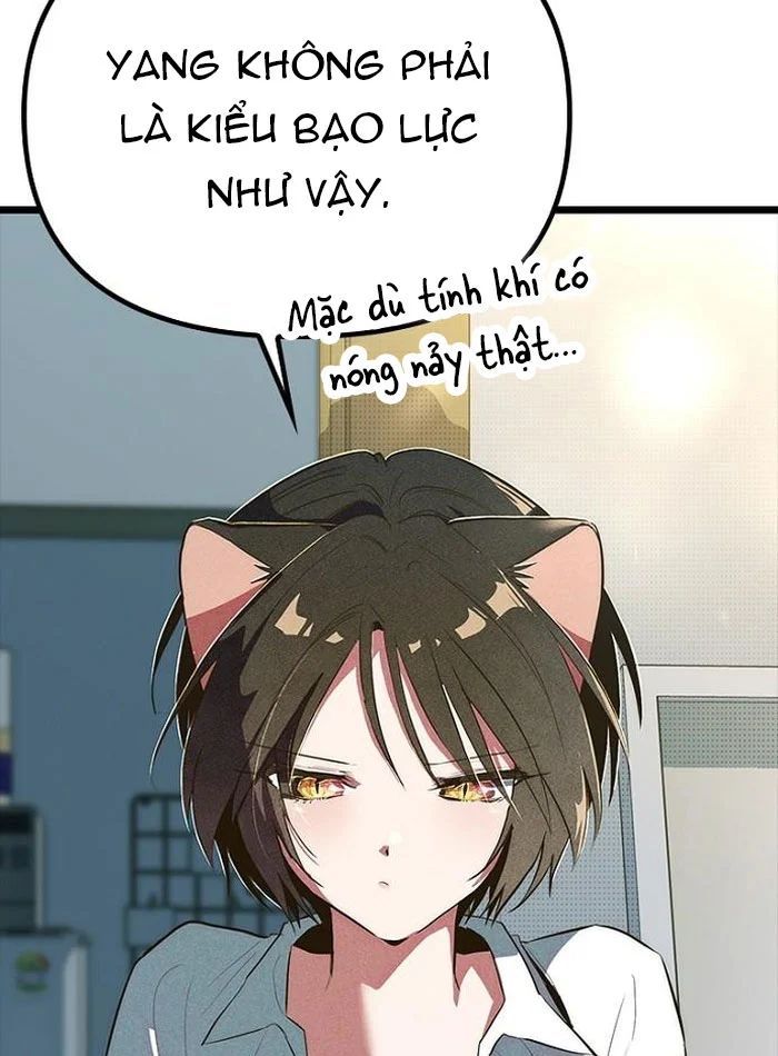 Thiếu Nữ Hoàng Đạo Chapter 9 - Trang 2