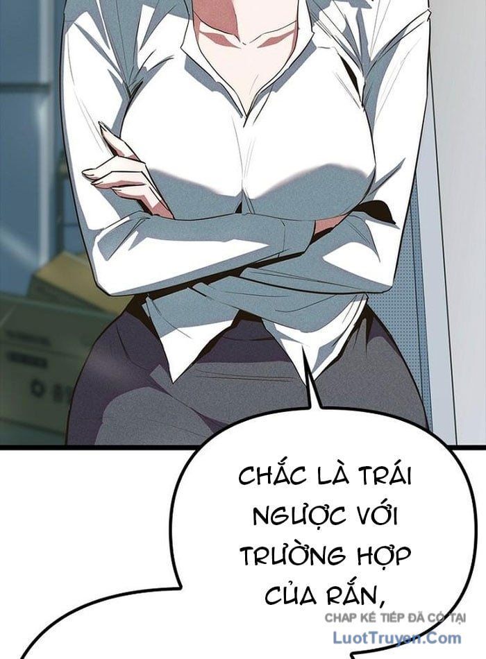 Thiếu Nữ Hoàng Đạo Chapter 9 - Trang 2