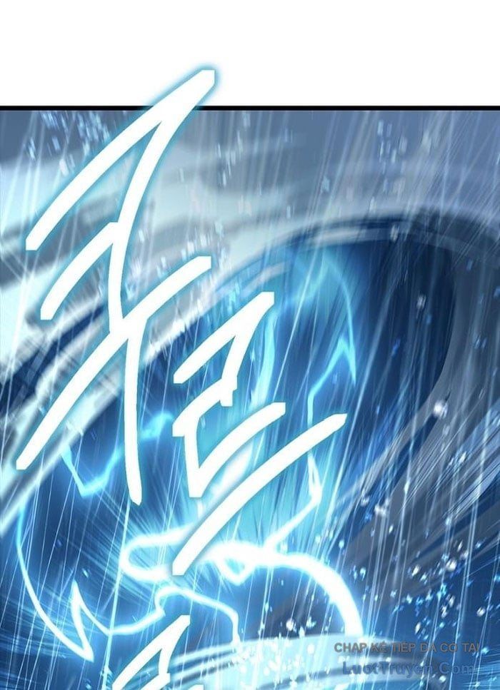 Thiếu Nữ Hoàng Đạo Chapter 9 - Trang 2