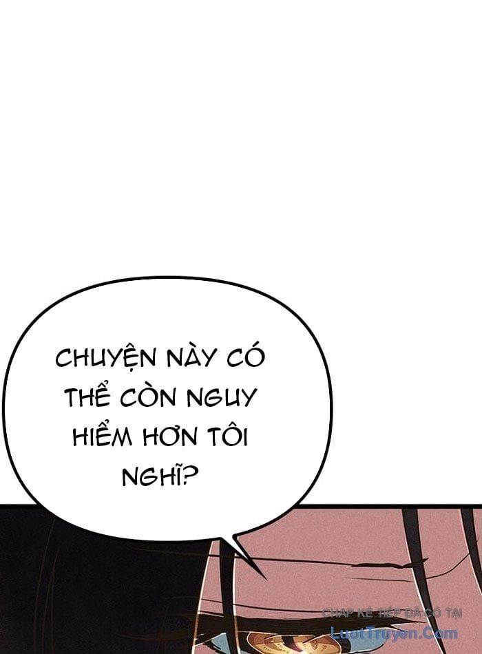 Thiếu Nữ Hoàng Đạo Chapter 9 - Trang 2