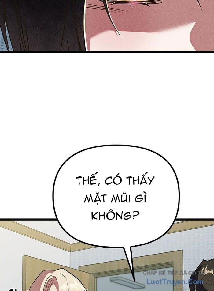 Thiếu Nữ Hoàng Đạo Chapter 9 - Trang 2