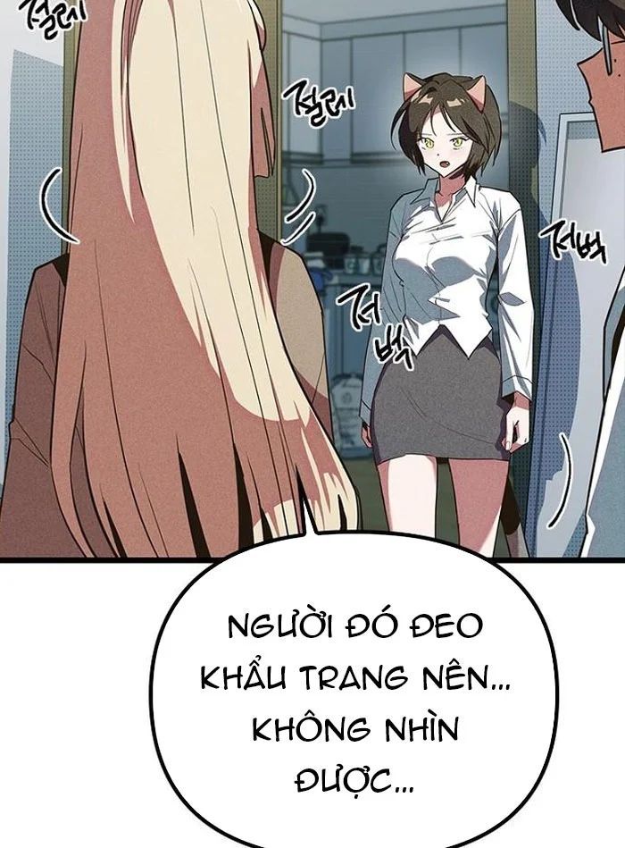 Thiếu Nữ Hoàng Đạo Chapter 9 - Trang 2