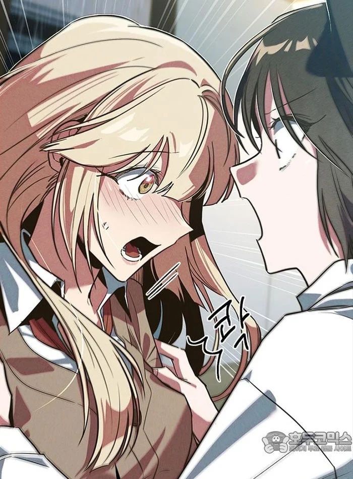 Thiếu Nữ Hoàng Đạo Chapter 9 - Trang 2