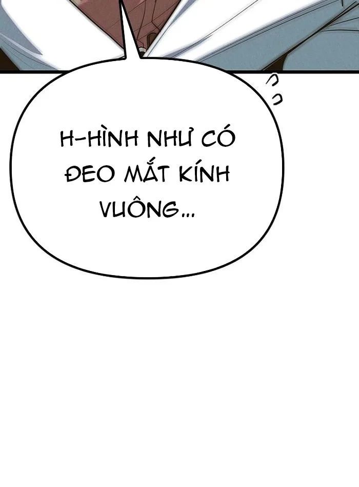 Thiếu Nữ Hoàng Đạo Chapter 9 - Trang 2