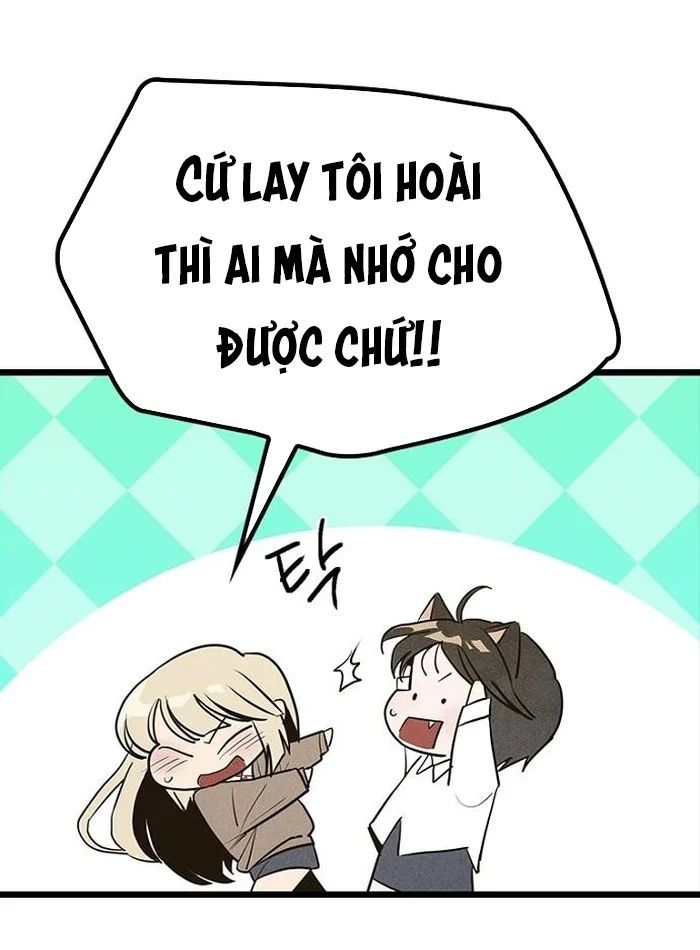 Thiếu Nữ Hoàng Đạo Chapter 9 - Trang 2