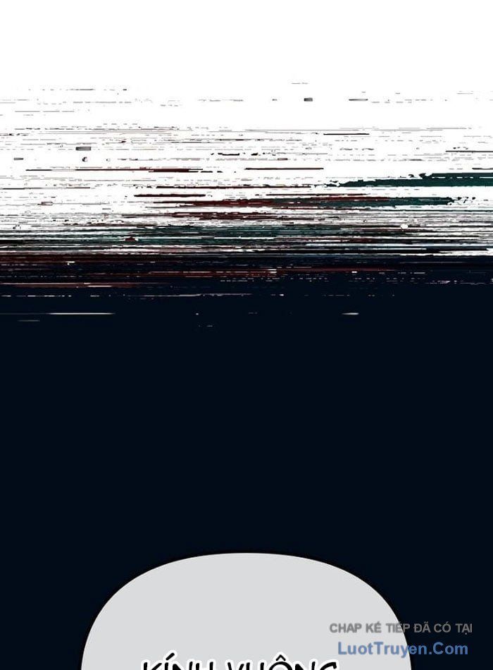 Thiếu Nữ Hoàng Đạo Chapter 9 - Trang 2