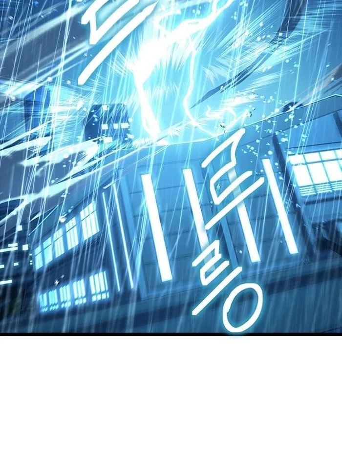 Thiếu Nữ Hoàng Đạo Chapter 9 - Trang 2