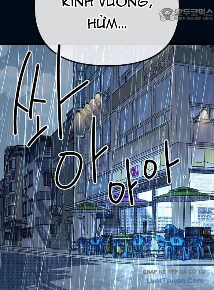 Thiếu Nữ Hoàng Đạo Chapter 9 - Trang 2