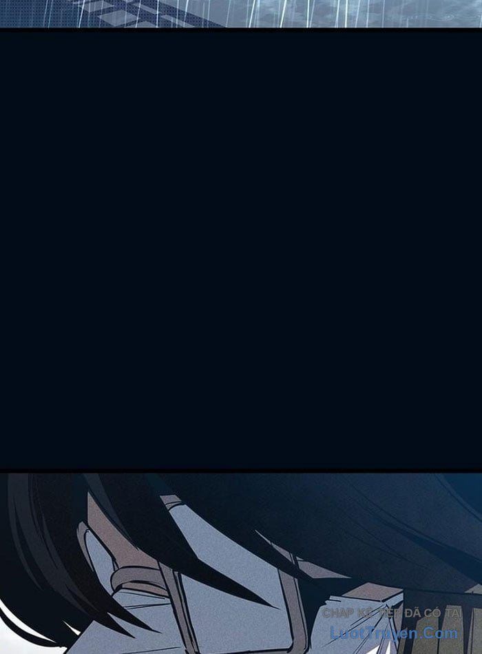 Thiếu Nữ Hoàng Đạo Chapter 9 - Trang 2