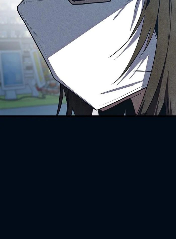 Thiếu Nữ Hoàng Đạo Chapter 9 - Trang 2