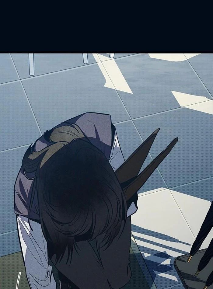 Thiếu Nữ Hoàng Đạo Chapter 9 - Trang 2