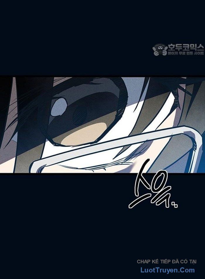 Thiếu Nữ Hoàng Đạo Chapter 9 - Trang 2