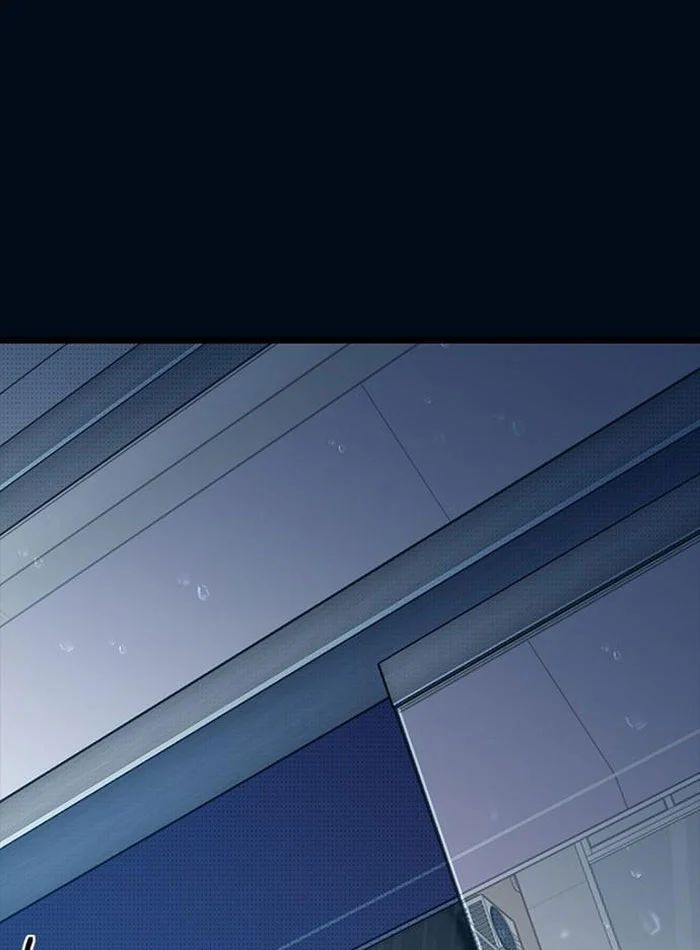 Thiếu Nữ Hoàng Đạo Chapter 9 - Trang 2