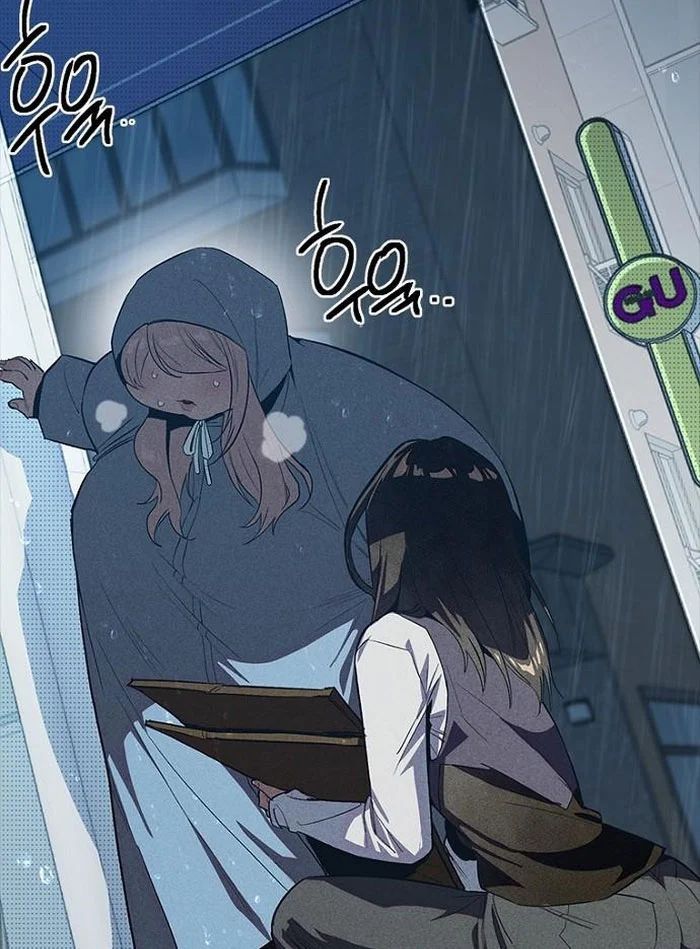 Thiếu Nữ Hoàng Đạo Chapter 9 - Trang 2