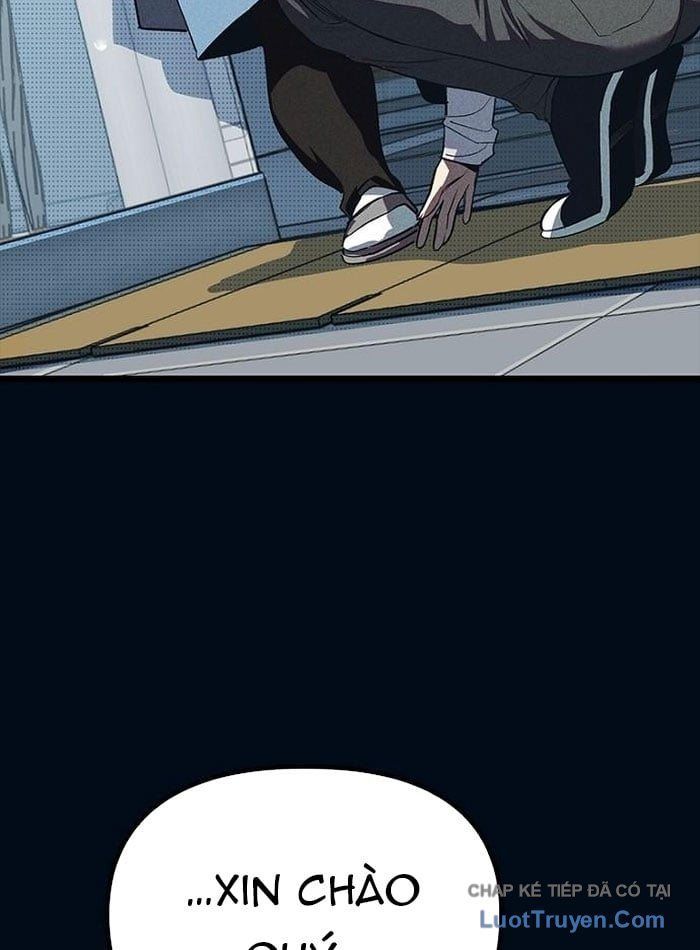 Thiếu Nữ Hoàng Đạo Chapter 9 - Trang 2