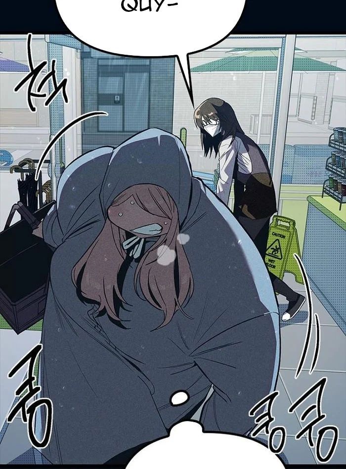 Thiếu Nữ Hoàng Đạo Chapter 9 - Trang 2