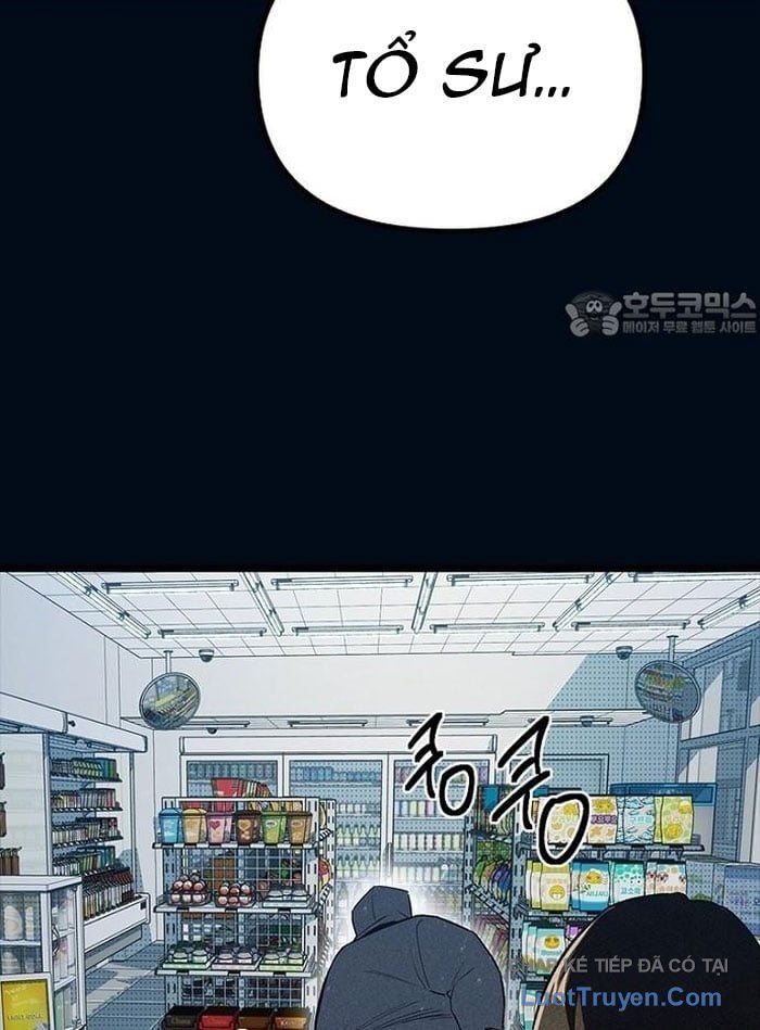 Thiếu Nữ Hoàng Đạo Chapter 9 - Trang 2