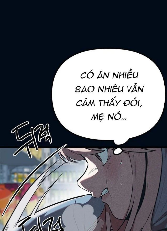 Thiếu Nữ Hoàng Đạo Chapter 9 - Trang 2