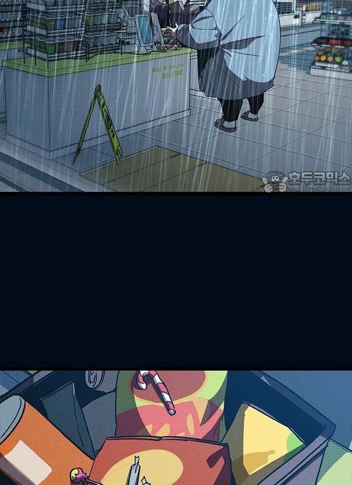 Thiếu Nữ Hoàng Đạo Chapter 9 - Trang 2