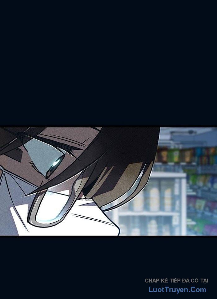 Thiếu Nữ Hoàng Đạo Chapter 9 - Trang 2