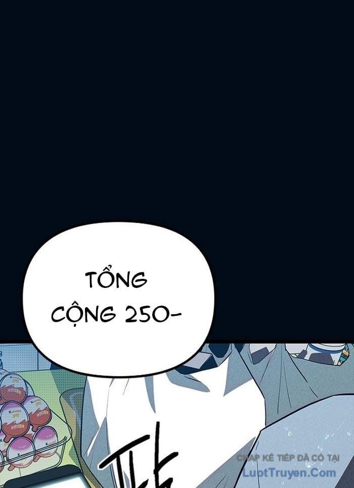 Thiếu Nữ Hoàng Đạo Chapter 9 - Trang 2