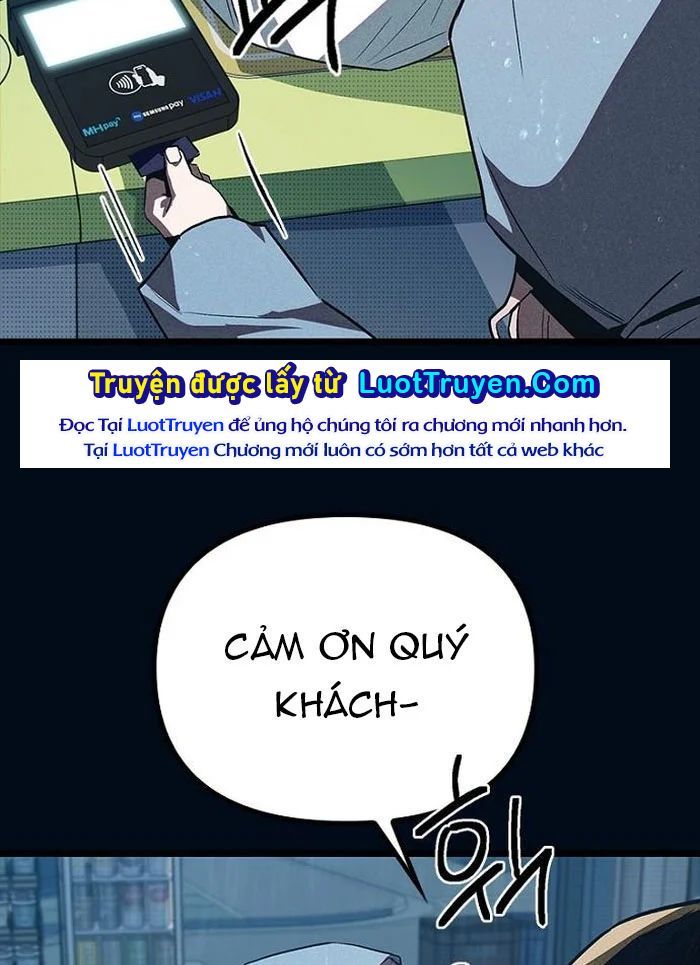 Thiếu Nữ Hoàng Đạo Chapter 9 - Trang 2