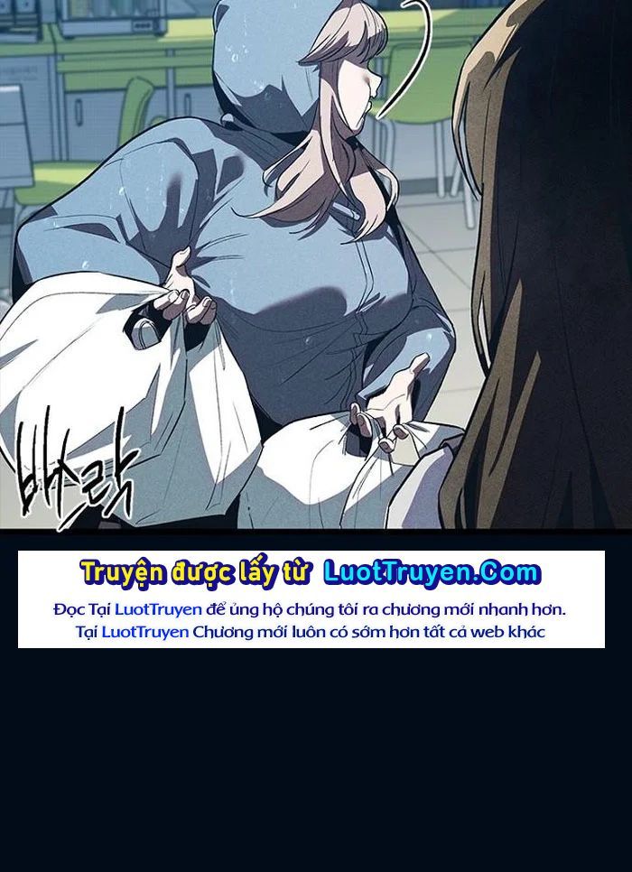 Thiếu Nữ Hoàng Đạo Chapter 9 - Trang 2