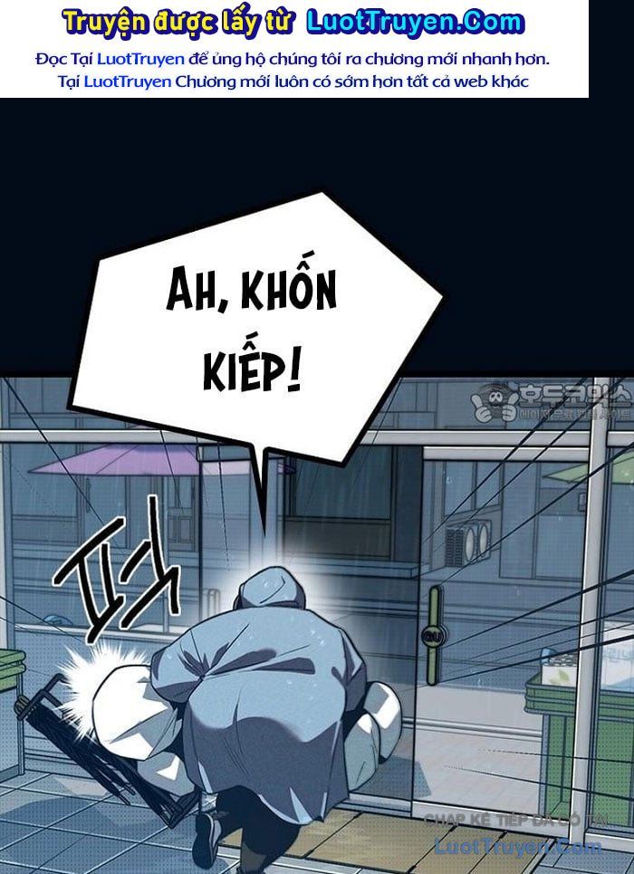 Thiếu Nữ Hoàng Đạo Chapter 9 - Trang 2