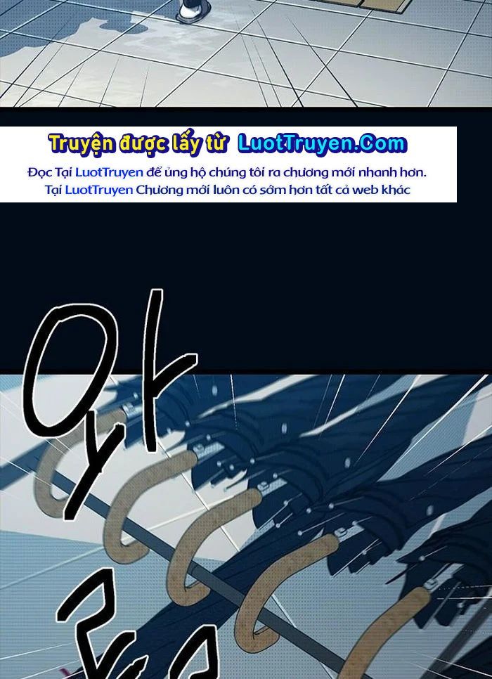 Thiếu Nữ Hoàng Đạo Chapter 9 - Trang 2