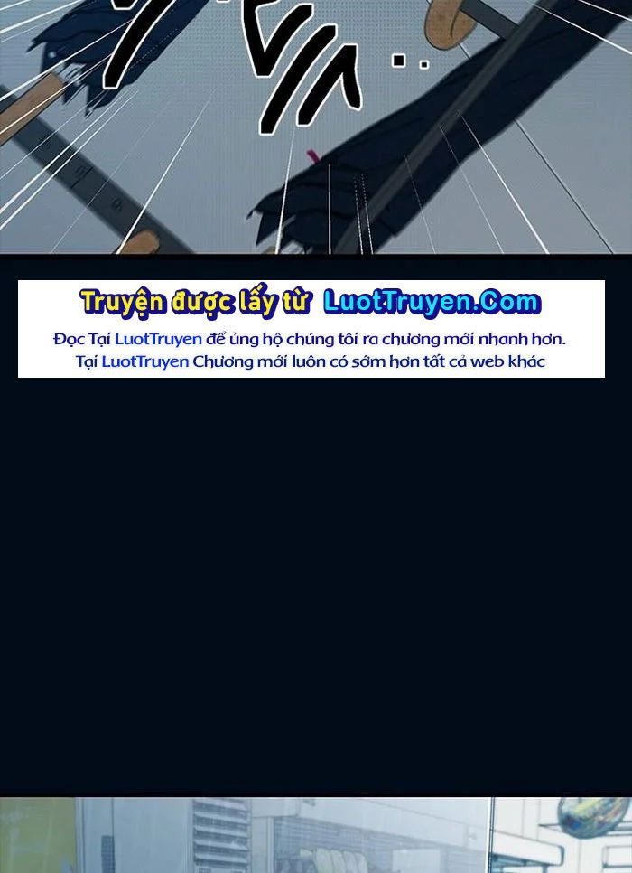 Thiếu Nữ Hoàng Đạo Chapter 9 - Trang 2