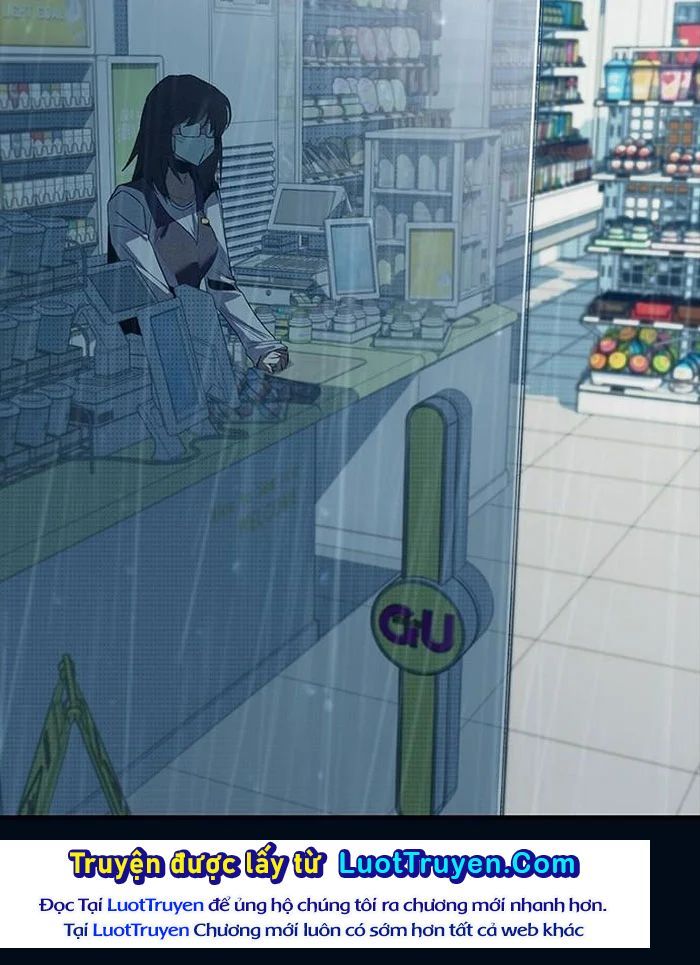 Thiếu Nữ Hoàng Đạo Chapter 9 - Trang 2