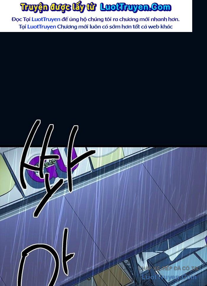 Thiếu Nữ Hoàng Đạo Chapter 9 - Trang 2