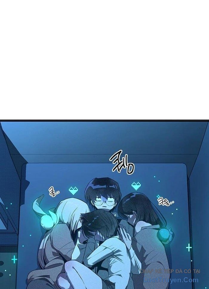 Thiếu Nữ Hoàng Đạo Chapter 9 - Trang 2