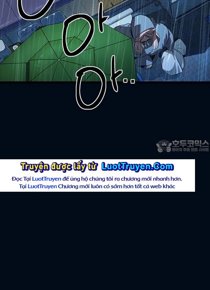 Thiếu Nữ Hoàng Đạo Chapter 9 - Trang 2