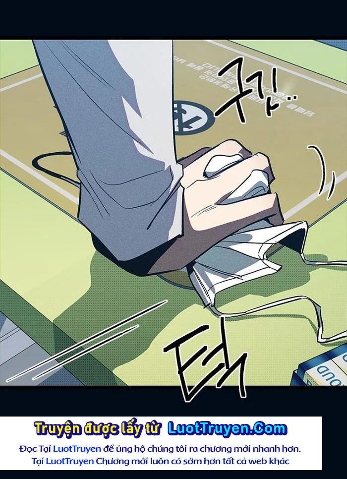 Thiếu Nữ Hoàng Đạo Chapter 9 - Trang 2