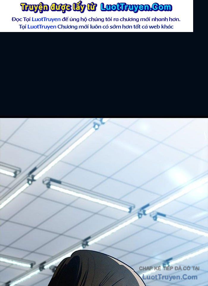 Thiếu Nữ Hoàng Đạo Chapter 9 - Trang 2