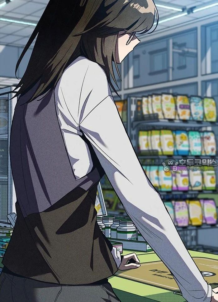 Thiếu Nữ Hoàng Đạo Chapter 9 - Trang 2