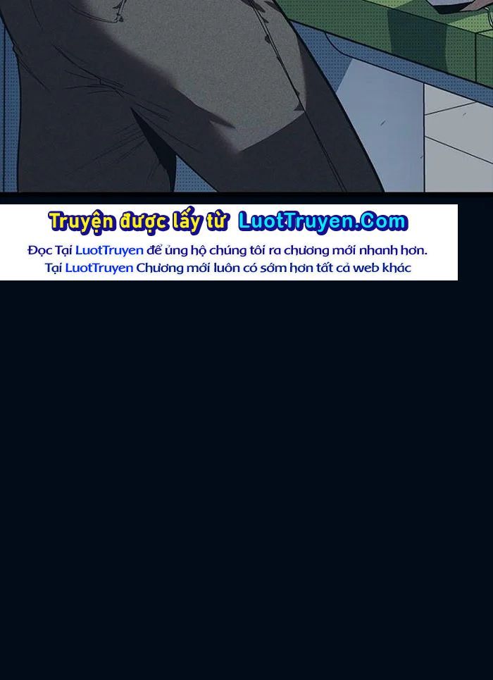 Thiếu Nữ Hoàng Đạo Chapter 9 - Trang 2