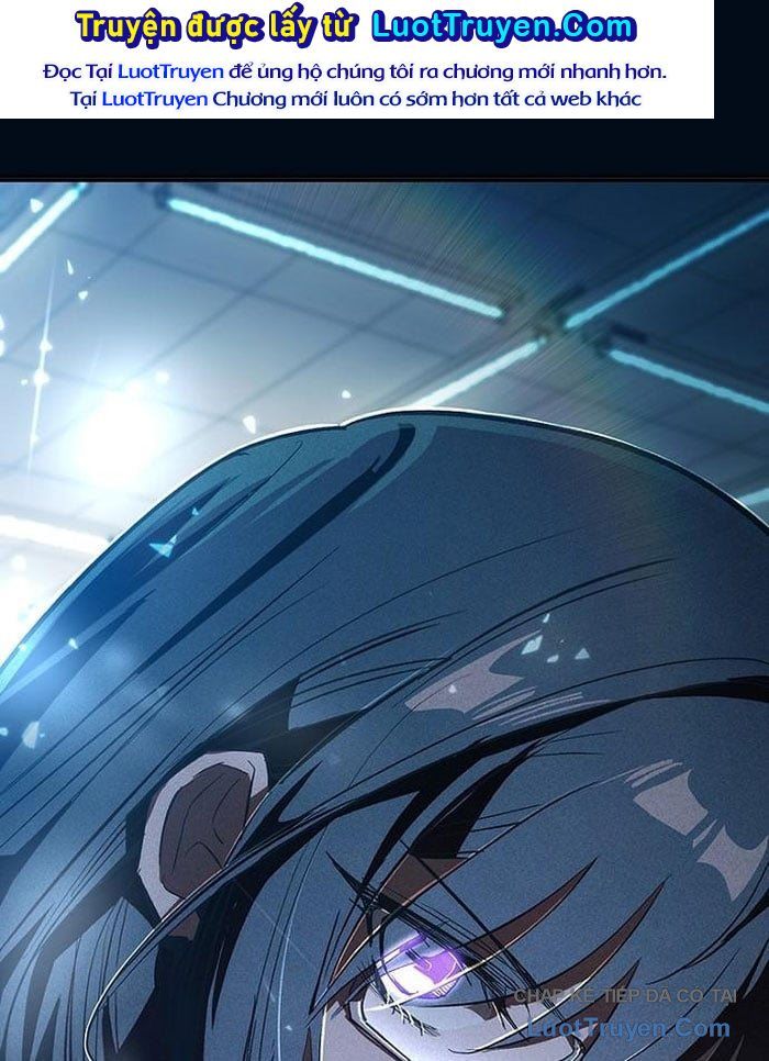 Thiếu Nữ Hoàng Đạo Chapter 9 - Trang 2