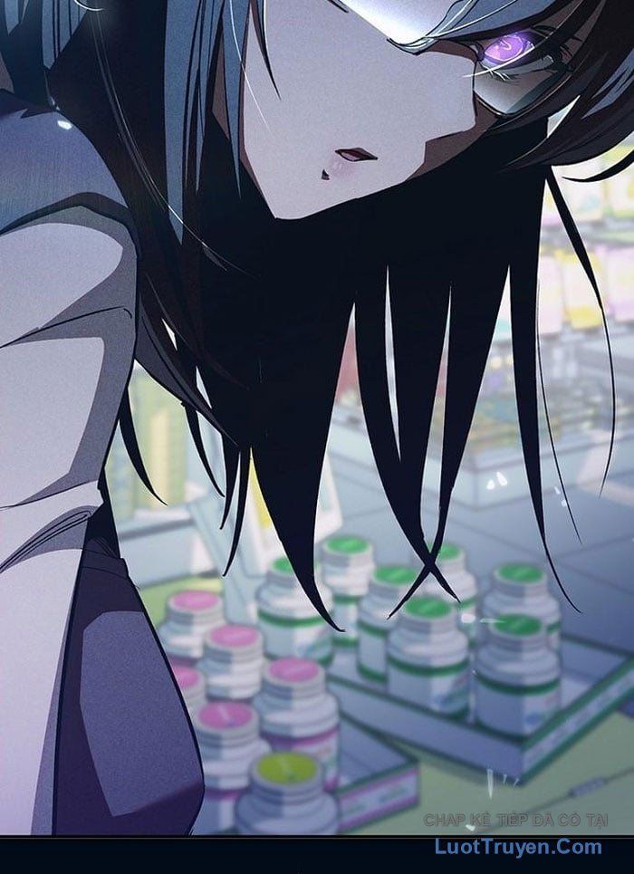 Thiếu Nữ Hoàng Đạo Chapter 9 - Trang 2