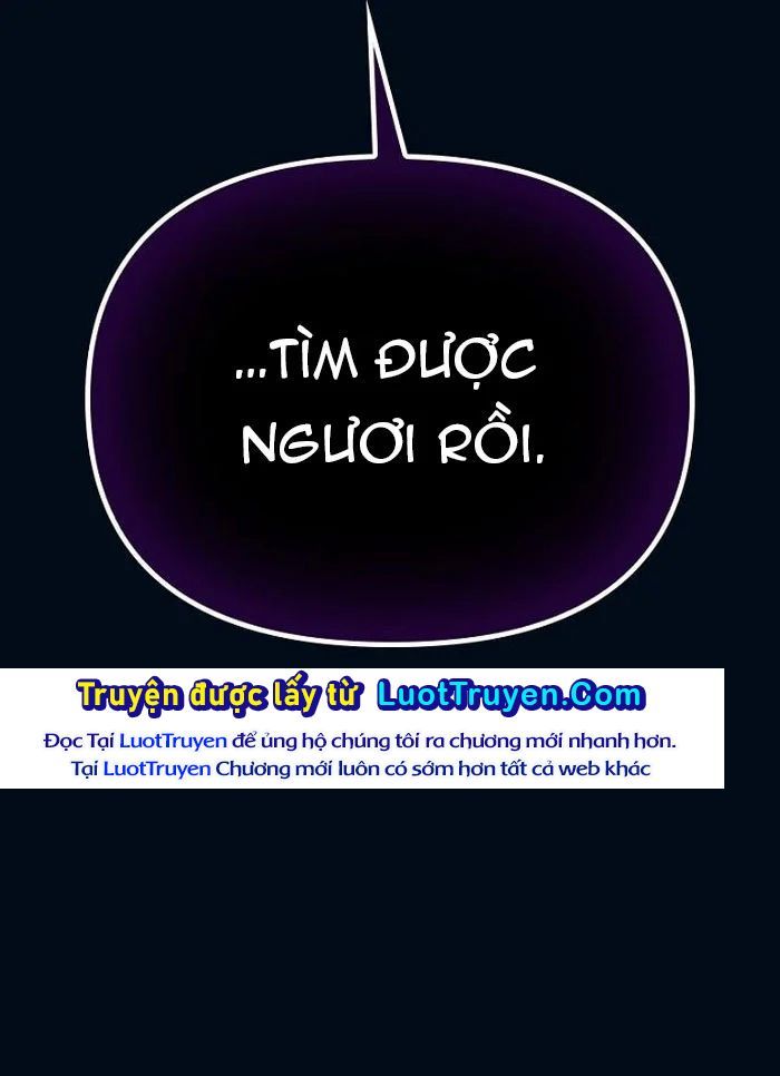 Thiếu Nữ Hoàng Đạo Chapter 9 - Trang 2