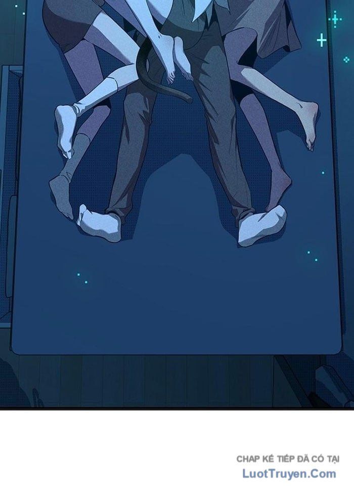 Thiếu Nữ Hoàng Đạo Chapter 9 - Trang 2