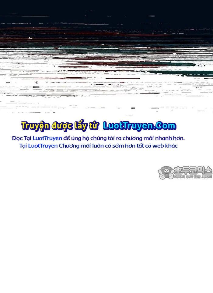 Thiếu Nữ Hoàng Đạo Chapter 9 - Trang 2