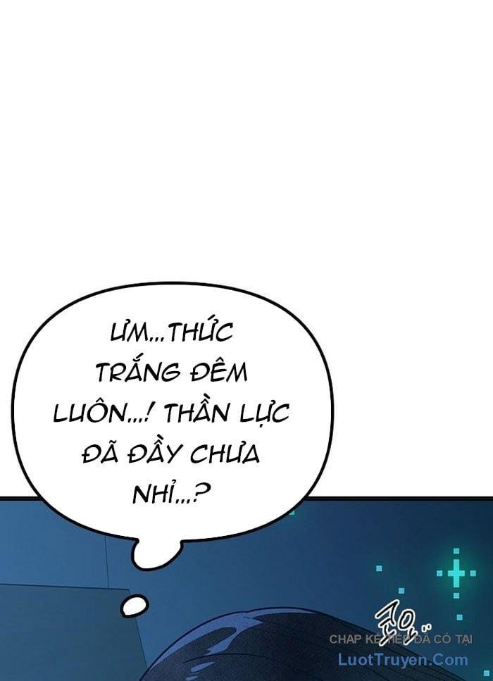 Thiếu Nữ Hoàng Đạo Chapter 9 - Trang 2